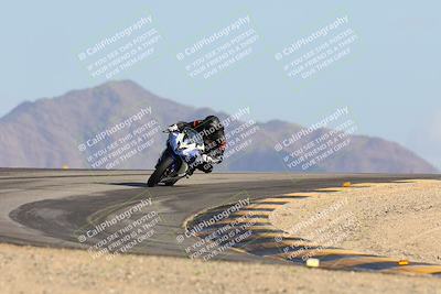 media/Nov-15-2024-CVMA Friday Practice (Fri) [[b142d29251]]/3-Group 3 and NRS/Session 5 (Turn 12)/